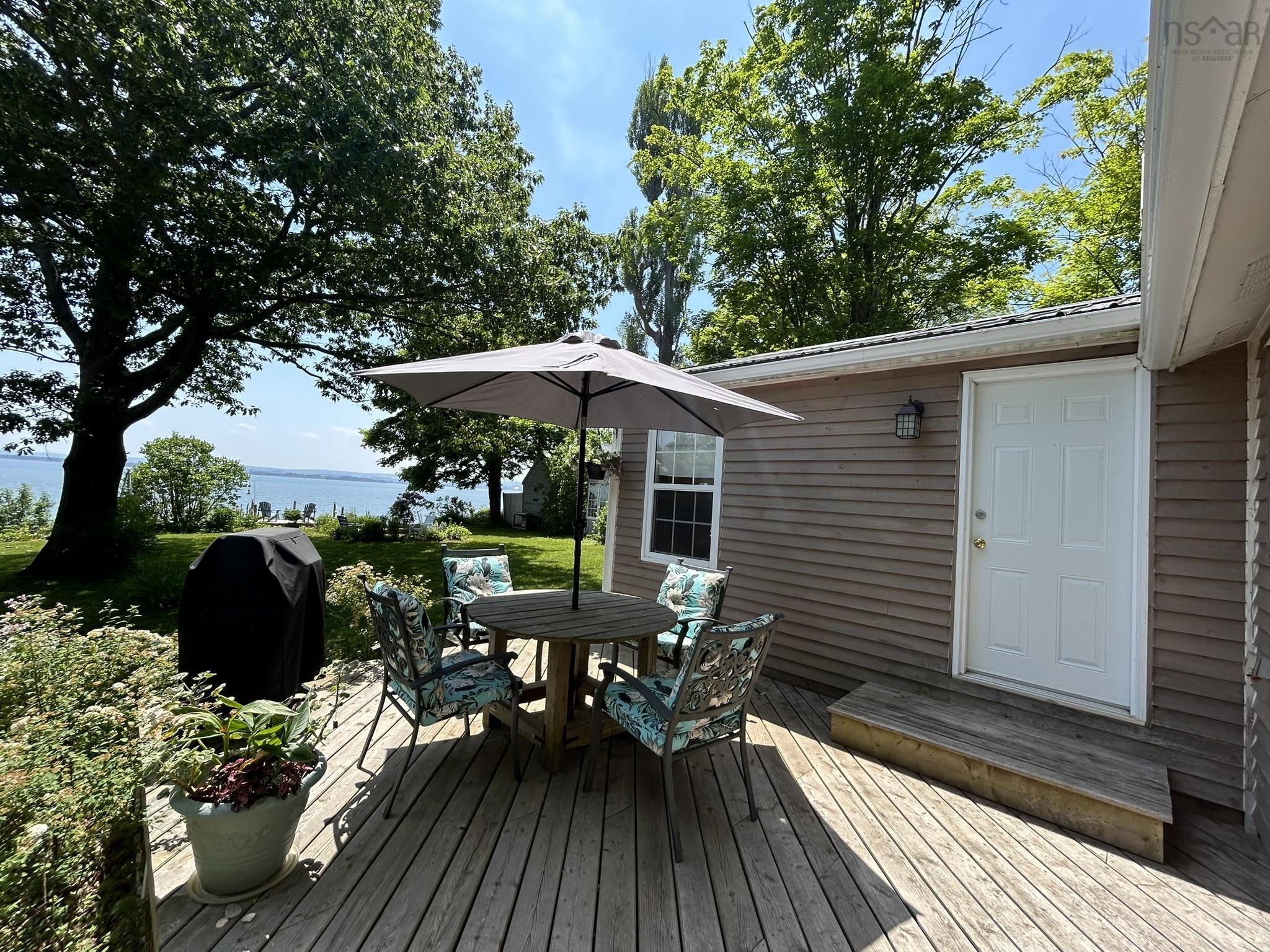 $350,000.00: 330 Longspell Road, Kingsport