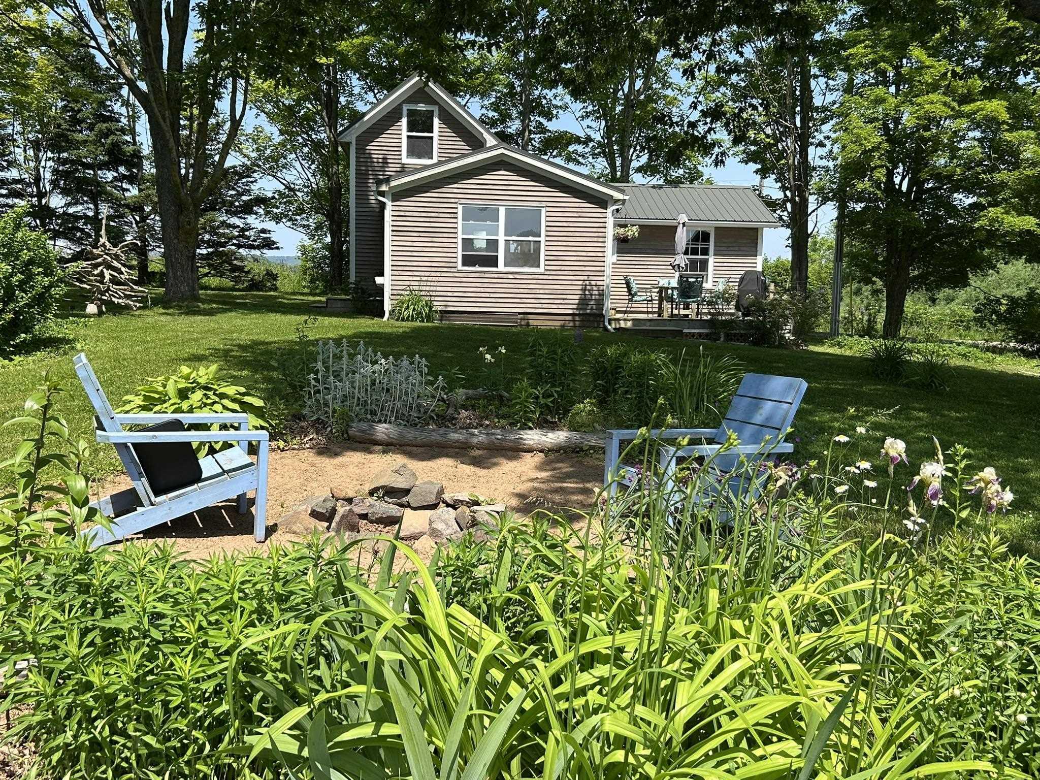 $350,000.00: 330 Longspell Road, Kingsport