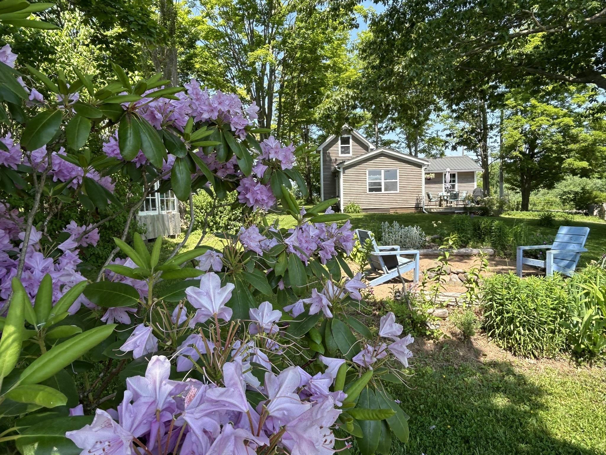 $350,000.00: 330 Longspell Road, Kingsport