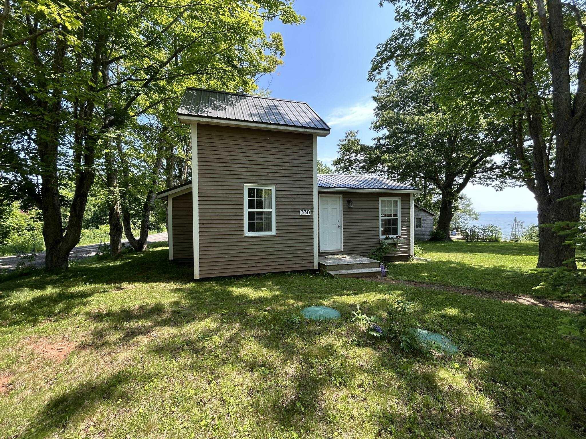 $350,000.00: 330 Longspell Road, Kingsport