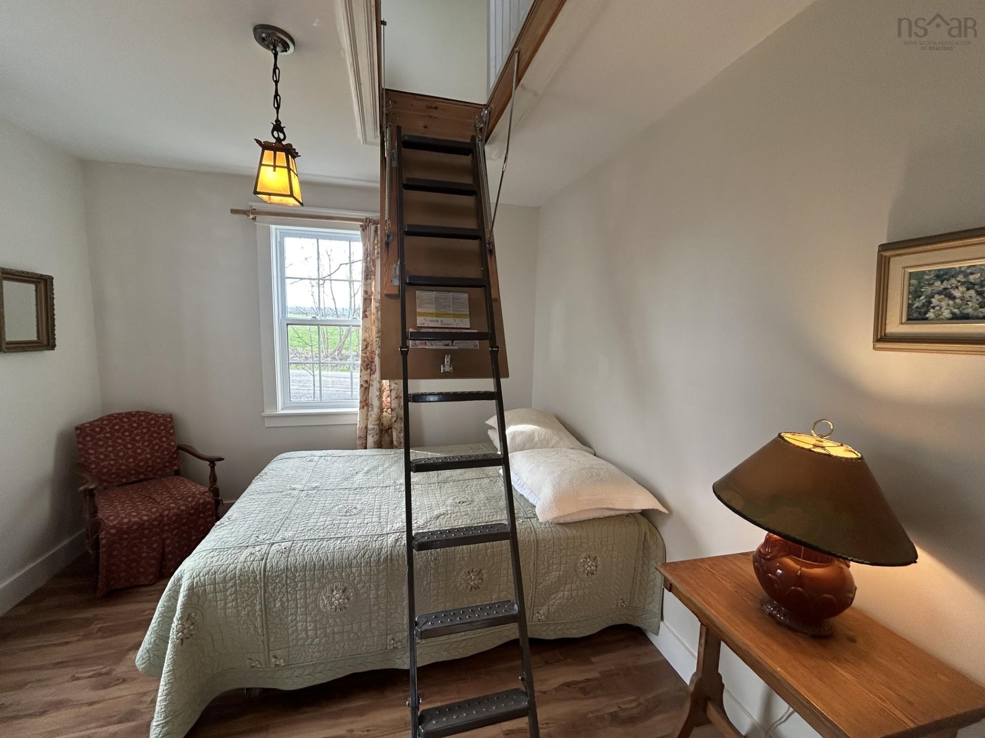 $350,000.00: 330 Longspell Road, Kingsport