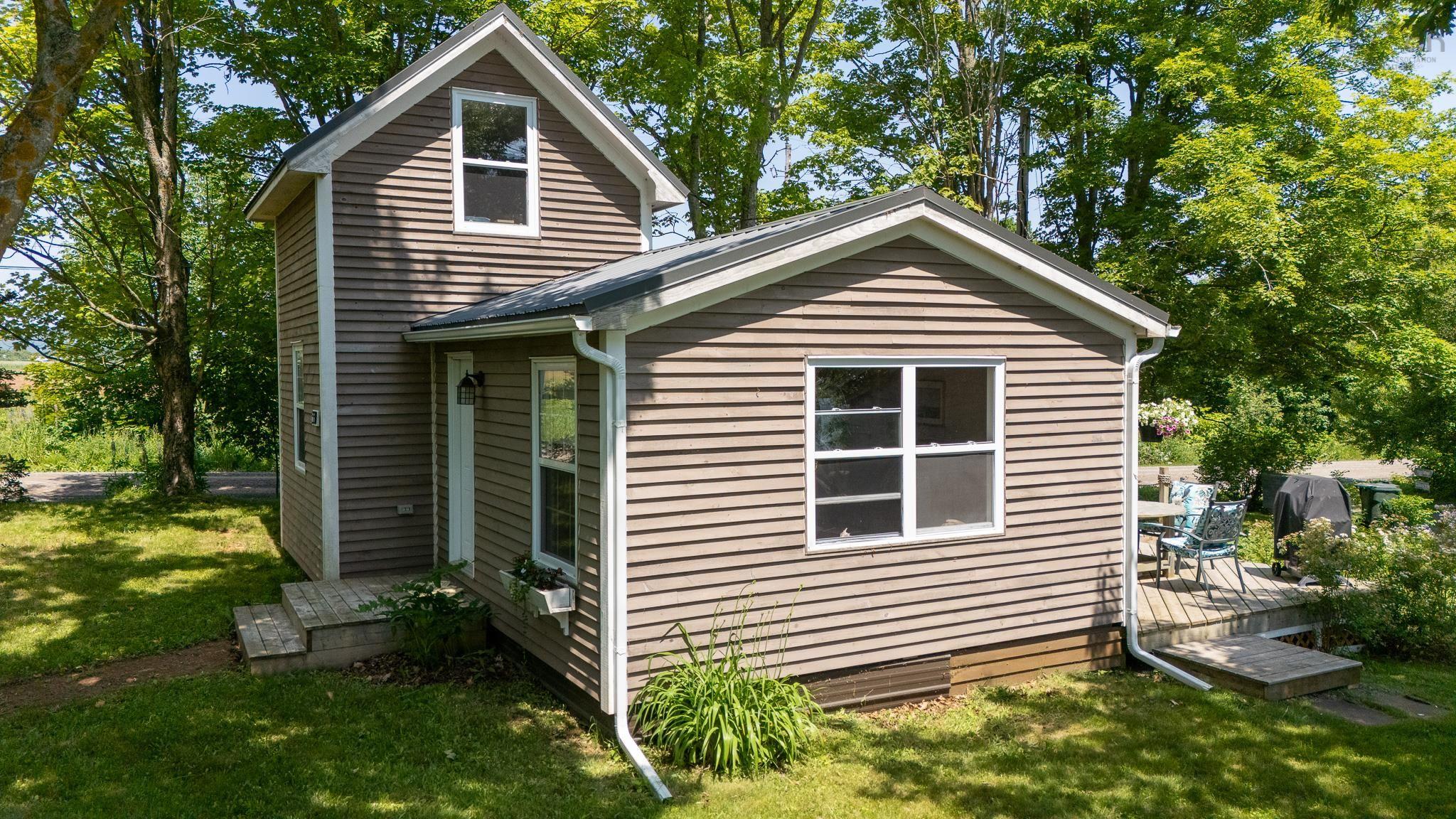 $350,000.00: 330 Longspell Road, Kingsport