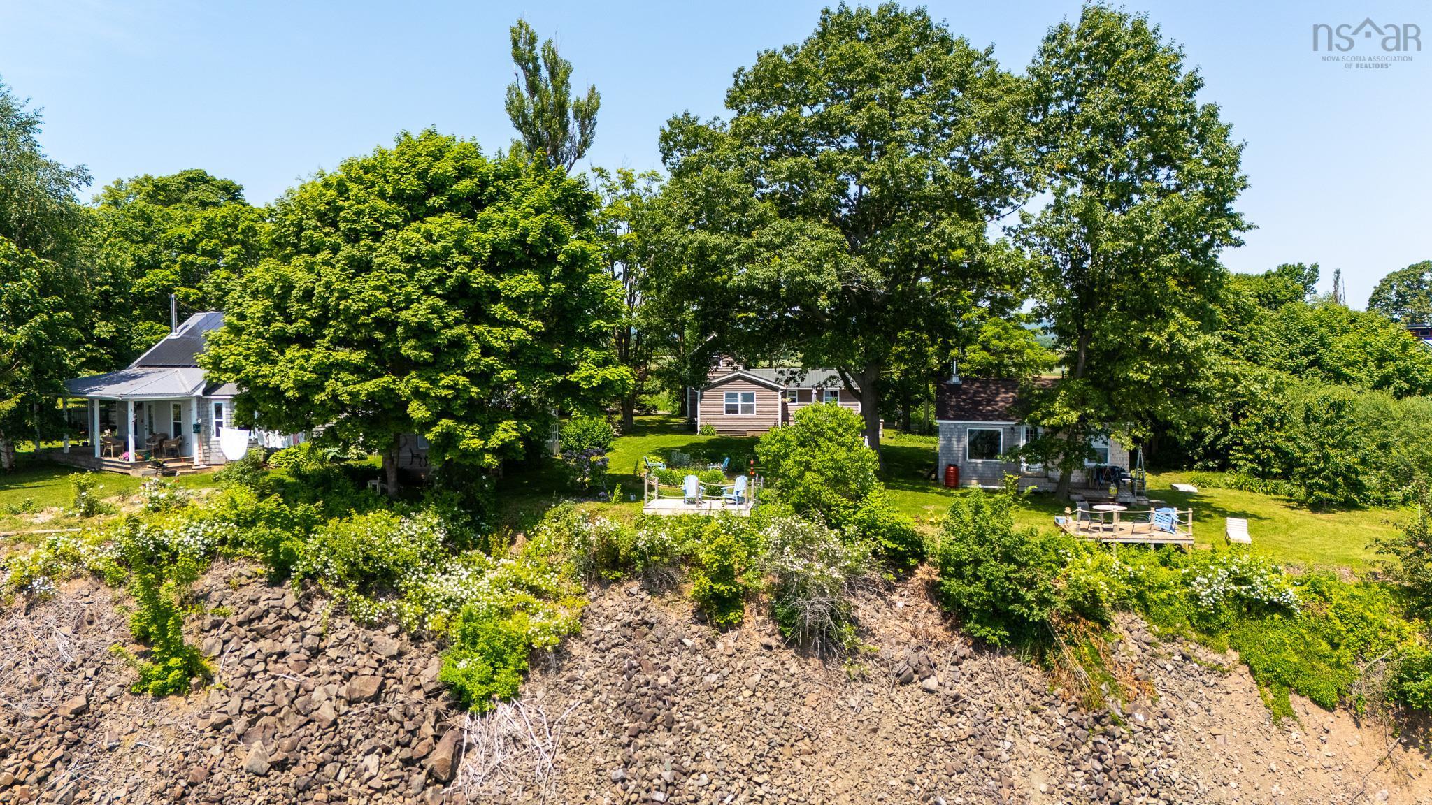 $350,000.00: 330 Longspell Road, Kingsport
