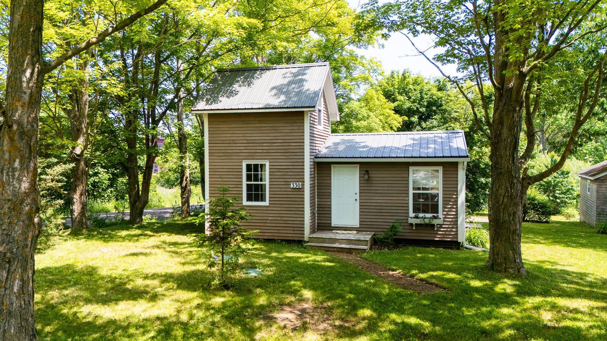 $350,000.00: 330 Longspell Road, Kingsport