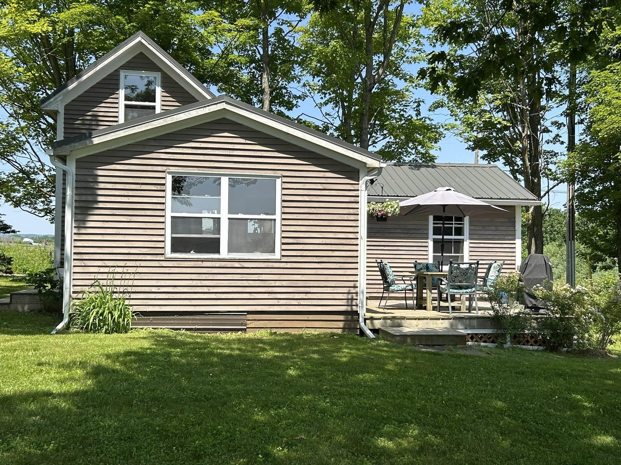 $350,000.00: 330 Longspell Road, Kingsport