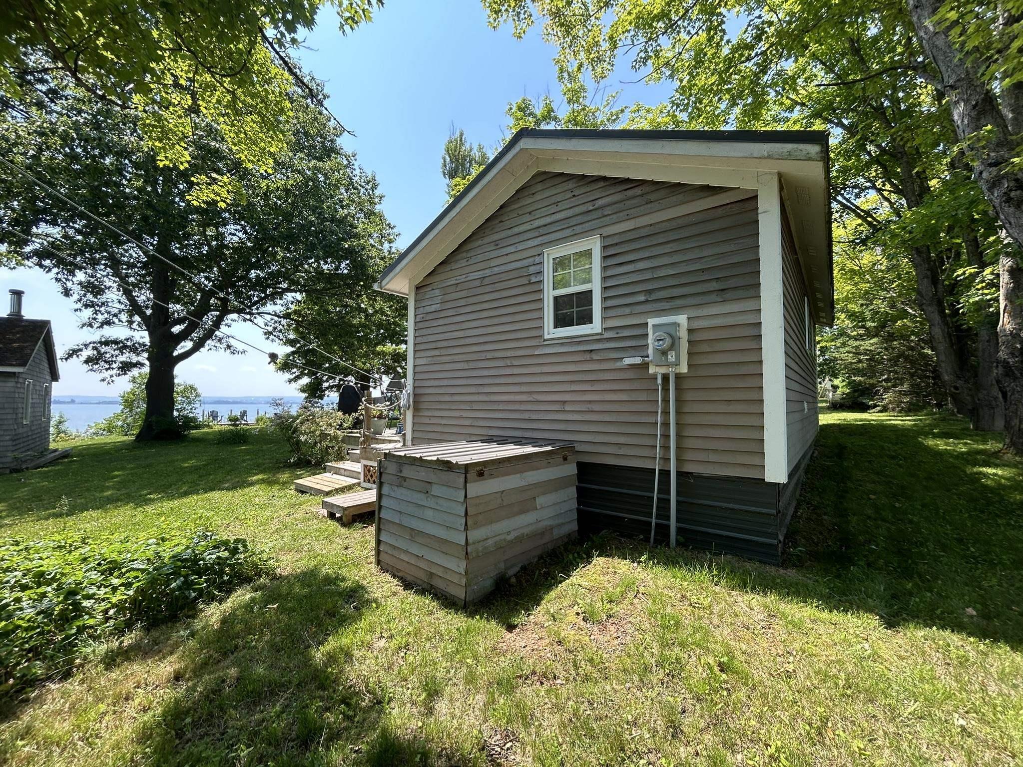 $350,000.00: 330 Longspell Road, Kingsport