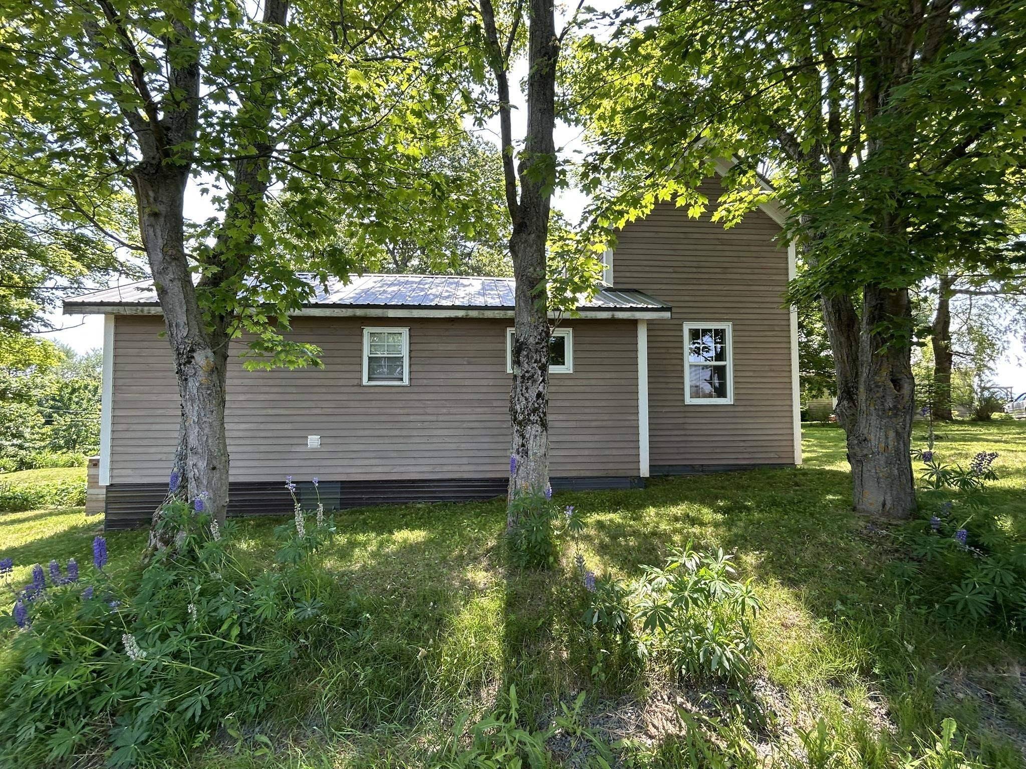$350,000.00: 330 Longspell Road, Kingsport