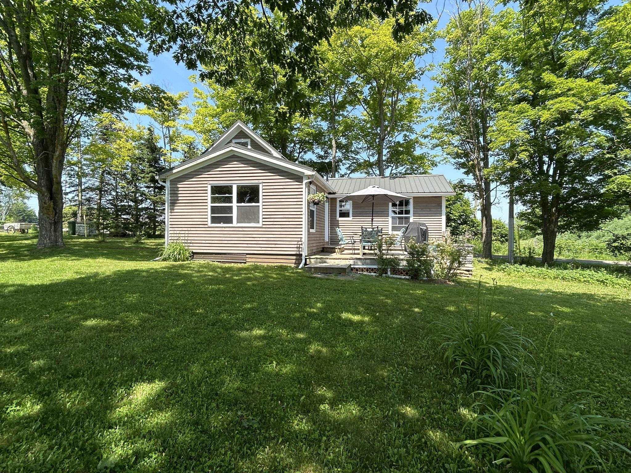 $350,000.00: 330 Longspell Road, Kingsport