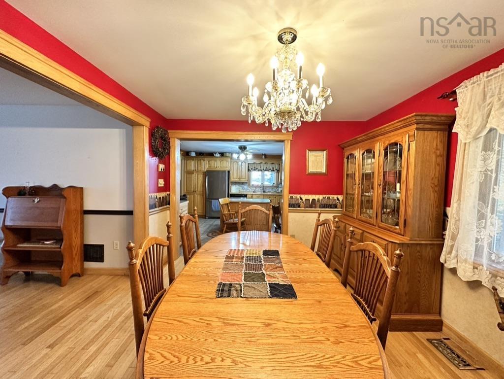 $349,900.00: 919 Malay Falls Lochaber Mines Road, Lochaber Mines