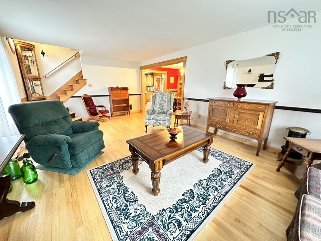 $349,900.00: 919 Malay Falls Lochaber Mines Road, Lochaber Mines