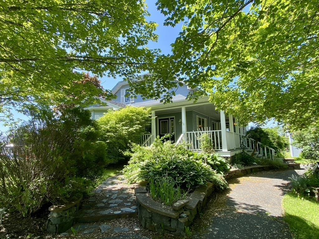 $349,900.00: 919 Malay Falls Lochaber Mines Road, Lochaber Mines