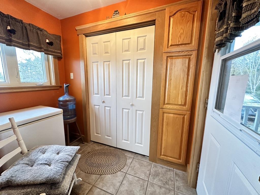 $349,900.00: 919 Malay Falls Lochaber Mines Road, Lochaber Mines