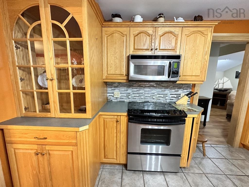 $349,900.00: 919 Malay Falls Lochaber Mines Road, Lochaber Mines