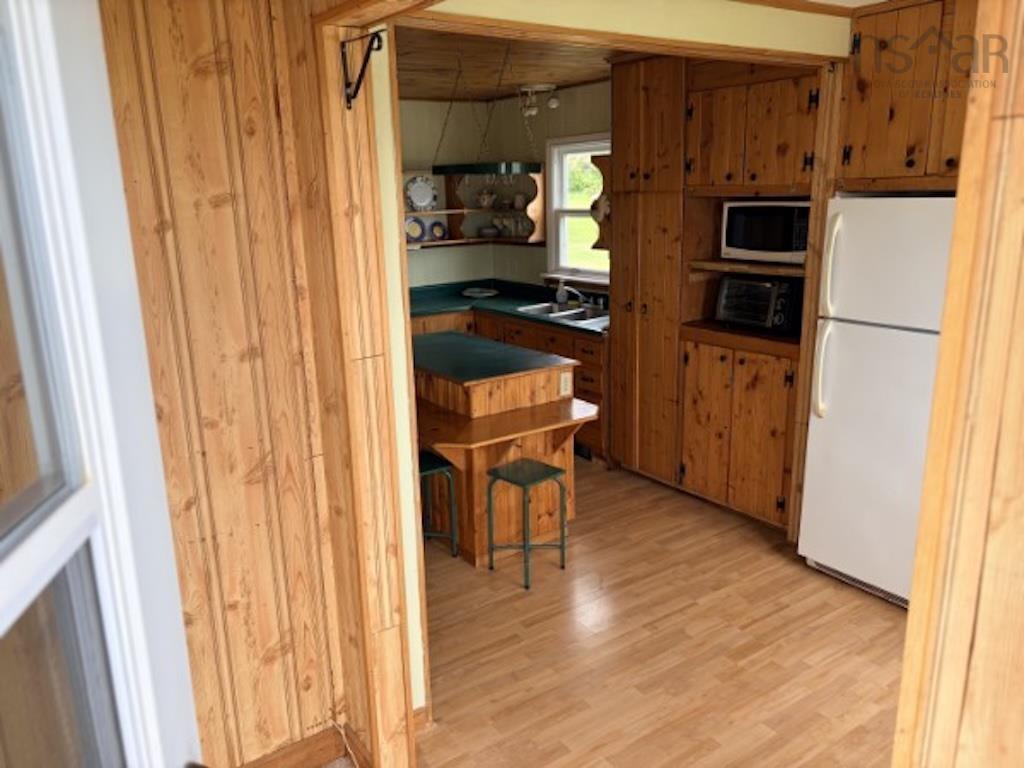 $299,000.00: 80 Appalosa Trail, Bayhead