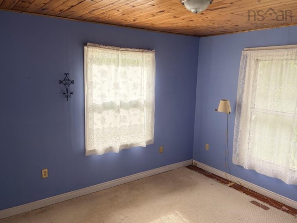$299,000.00: 80 Appalosa Trail, Bayhead
