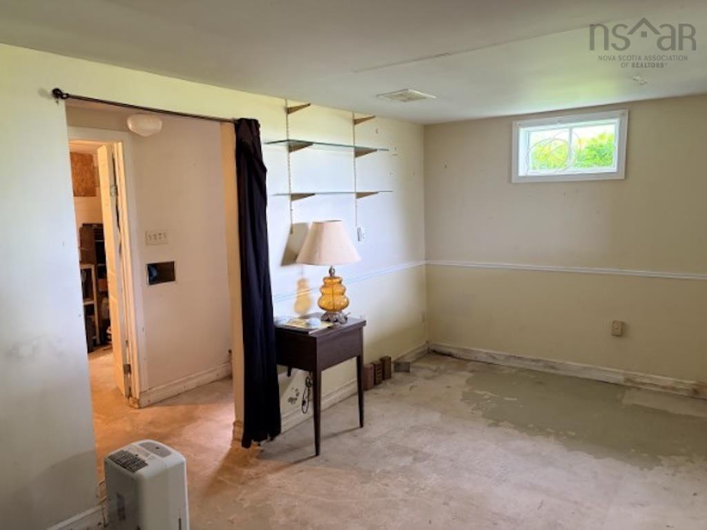 $299,000.00: 80 Appalosa Trail, Bayhead