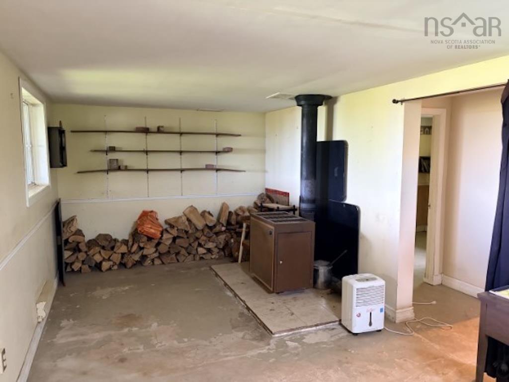 $299,000.00: 80 Appalosa Trail, Bayhead