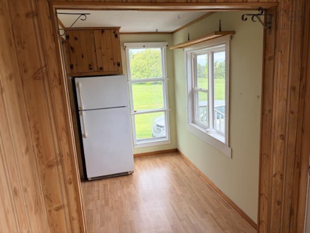 $299,000.00: 80 Appalosa Trail, Bayhead