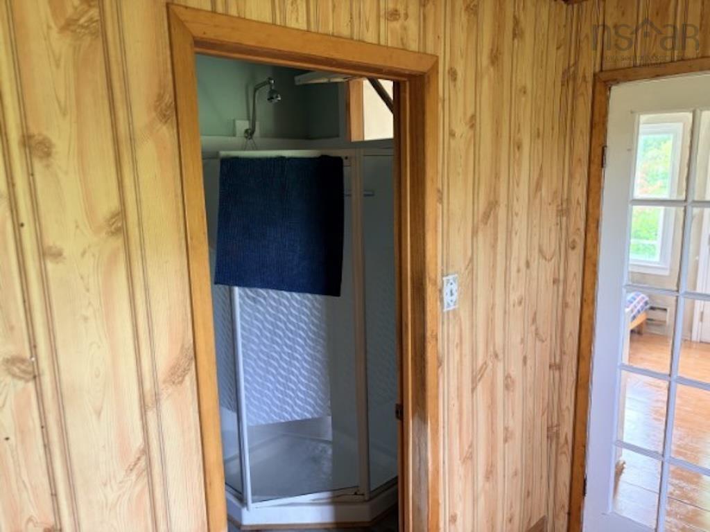 $299,000.00: 80 Appalosa Trail, Bayhead
