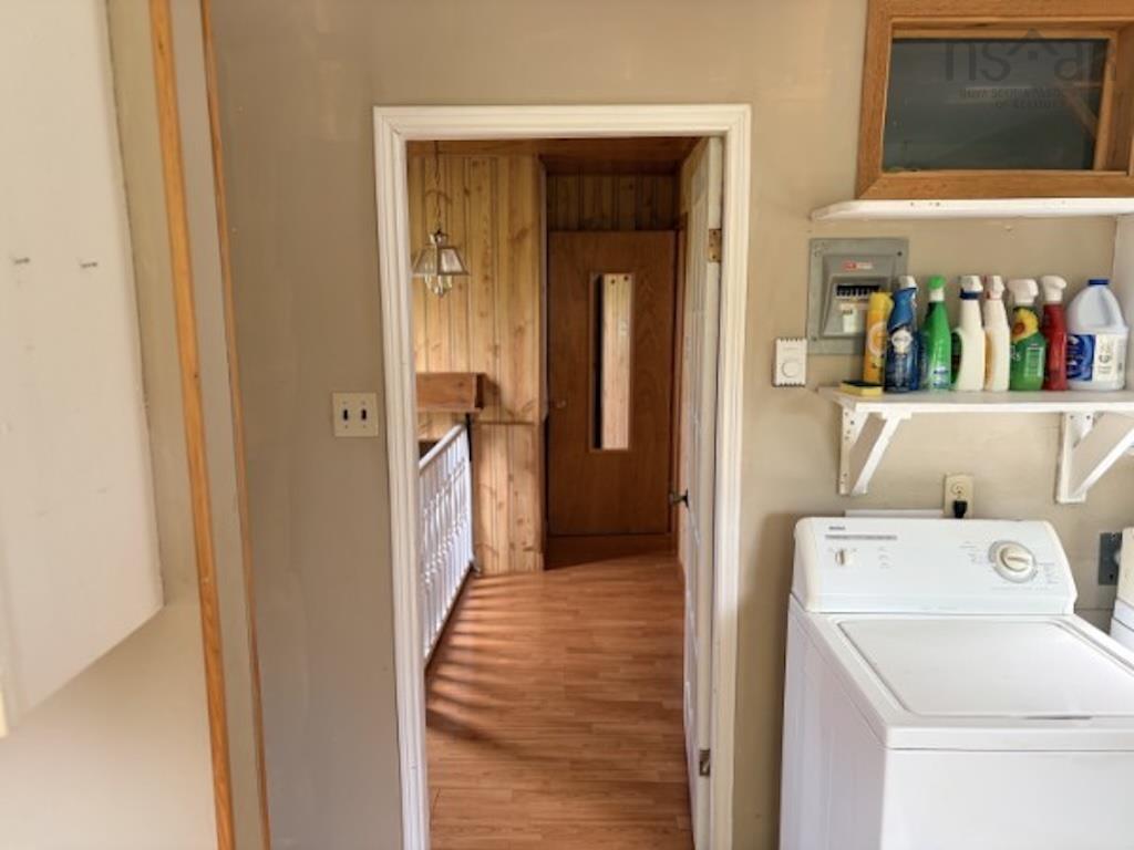 $299,000.00: 80 Appalosa Trail, Bayhead