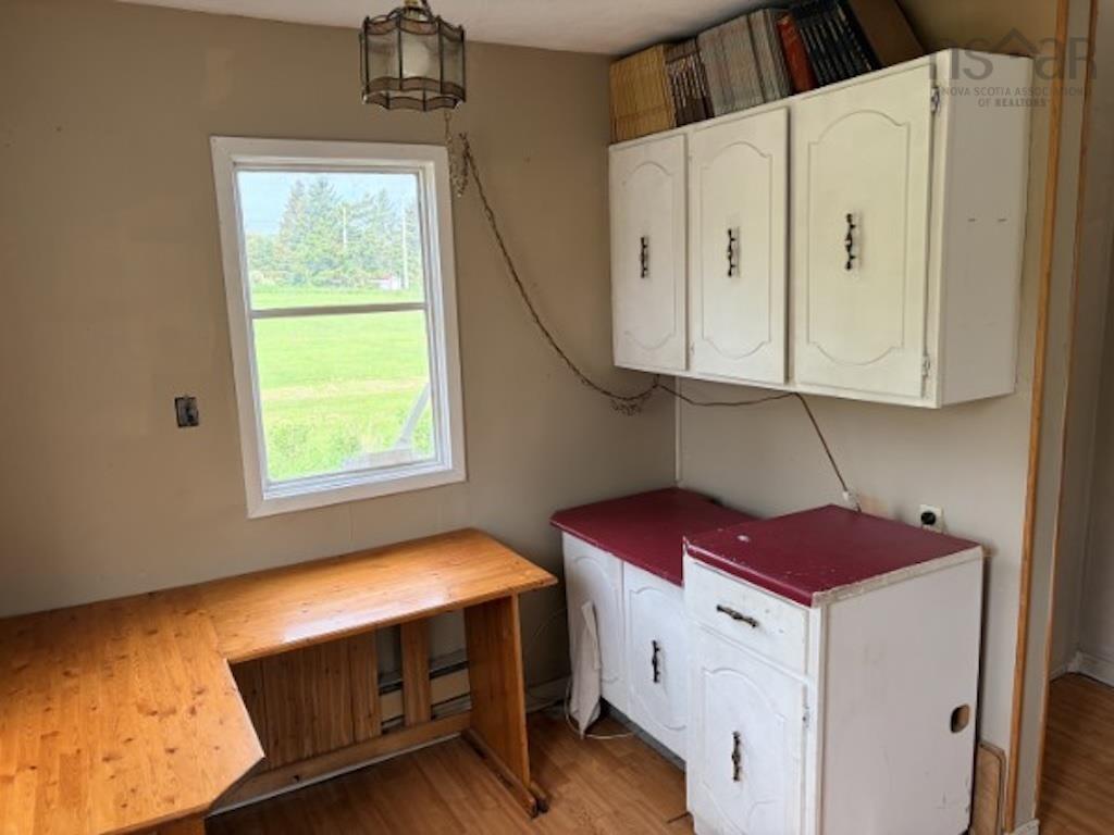$299,000.00: 80 Appalosa Trail, Bayhead