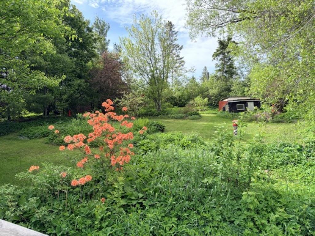 $299,000.00: 80 Appalosa Trail, Bayhead