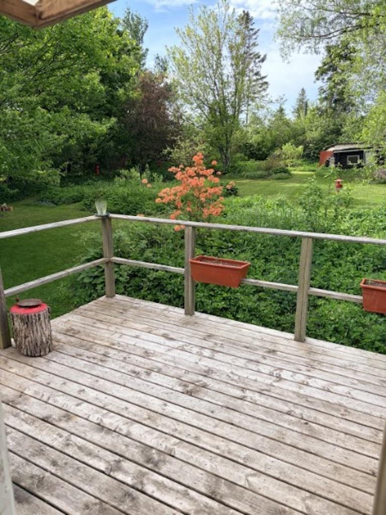 $299,000.00: 80 Appalosa Trail, Bayhead