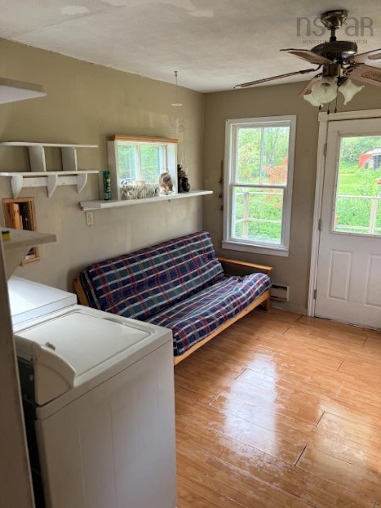 $299,000.00: 80 Appalosa Trail, Bayhead