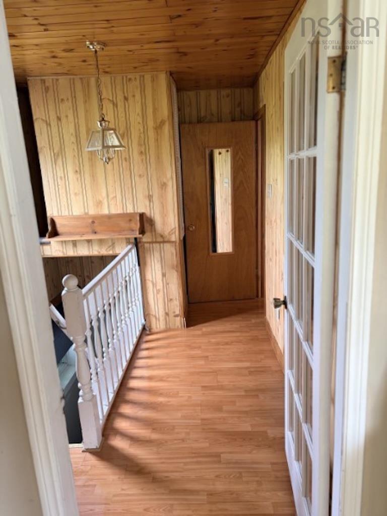 $299,000.00: 80 Appalosa Trail, Bayhead