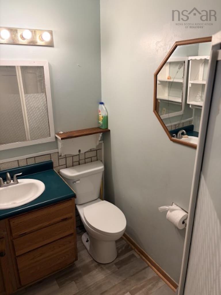 $299,000.00: 80 Appalosa Trail, Bayhead