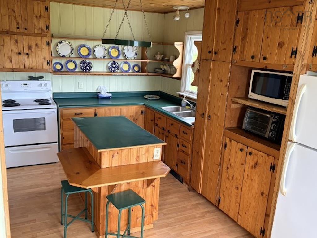 $299,000.00: 80 Appalosa Trail, Bayhead