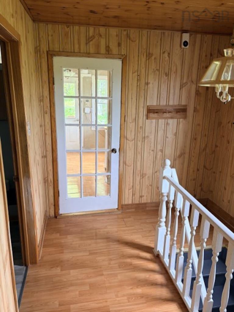 $299,000.00: 80 Appalosa Trail, Bayhead