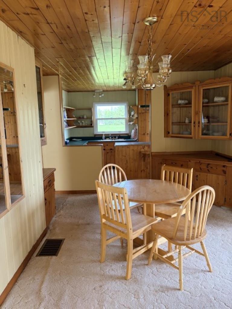 $299,000.00: 80 Appalosa Trail, Bayhead