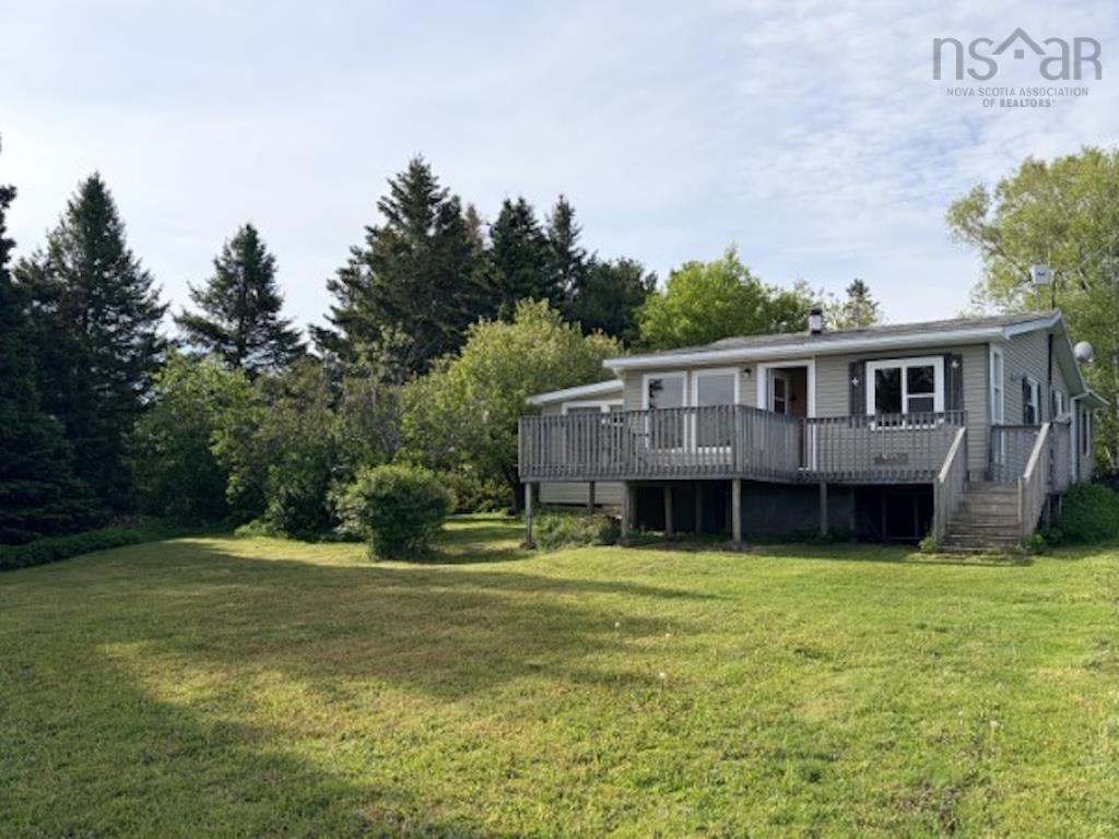 $299,000.00: 80 Appalosa Trail, Bayhead