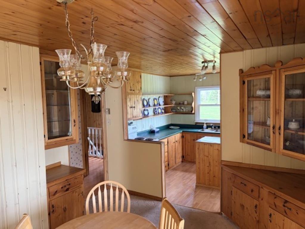 $299,000.00: 80 Appalosa Trail, Bayhead