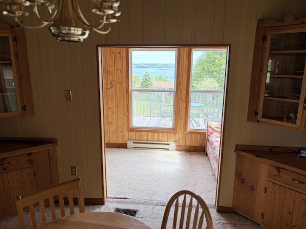 $299,000.00: 80 Appalosa Trail, Bayhead