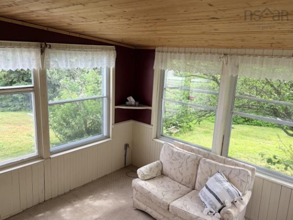 $299,000.00: 80 Appalosa Trail, Bayhead
