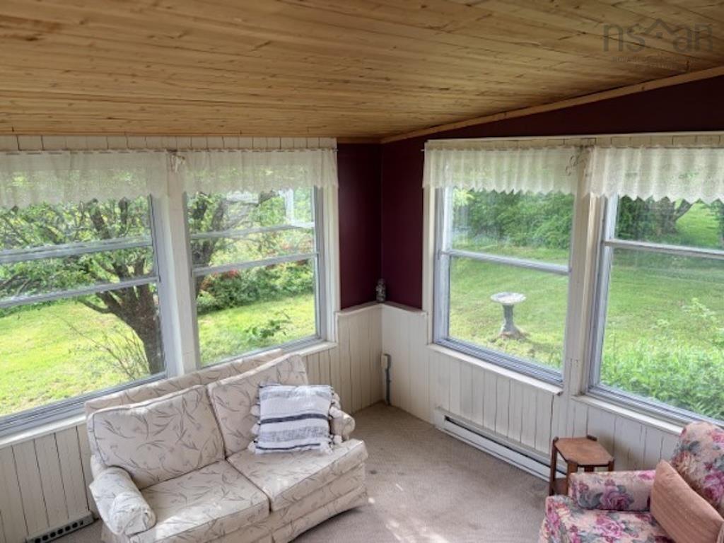 $299,000.00: 80 Appalosa Trail, Bayhead
