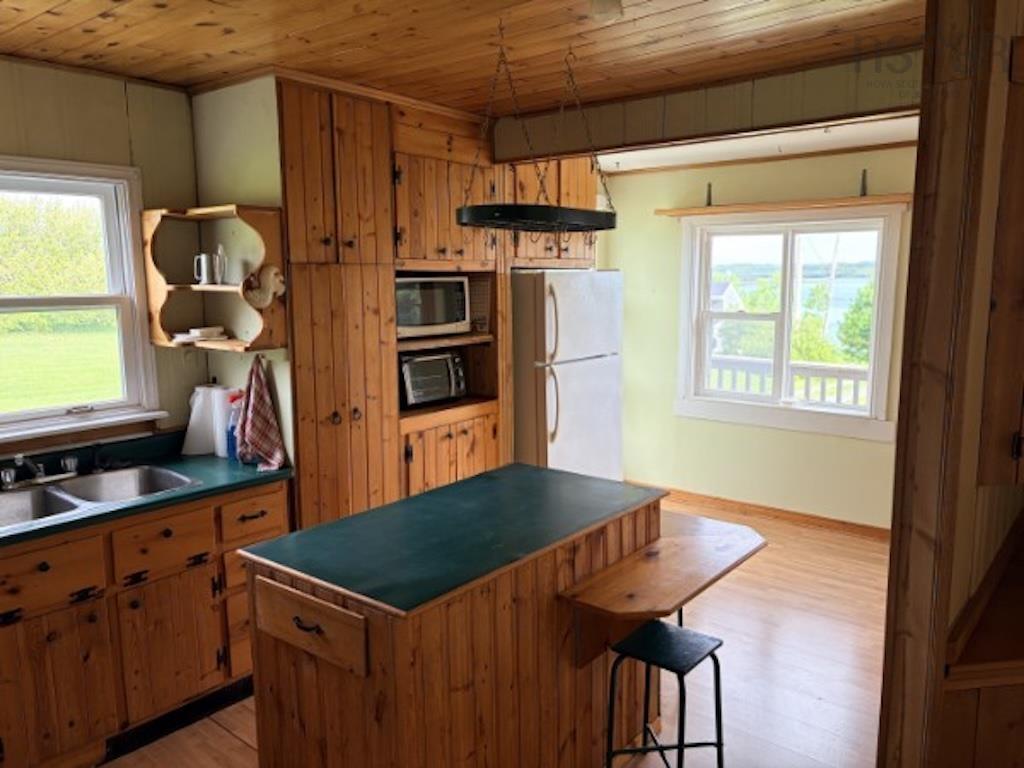 $299,000.00: 80 Appalosa Trail, Bayhead