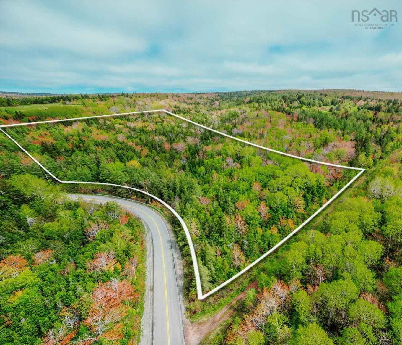 $25,000.00: Lot 09-2 Hillside Road, Hillside