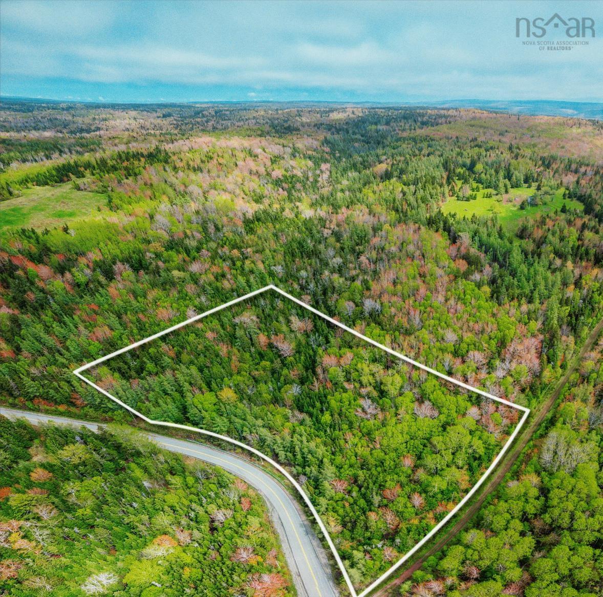 $25,000.00: Lot 09-2 Hillside Road, Hillside