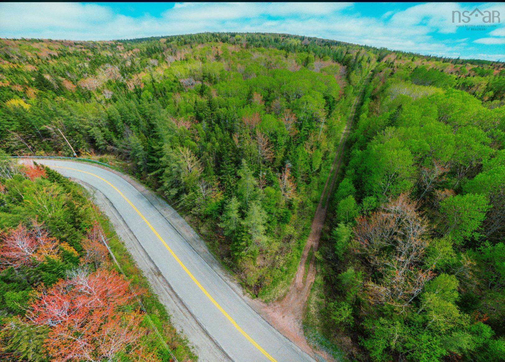 $25,000.00: Lot 09-2 Hillside Road, Hillside