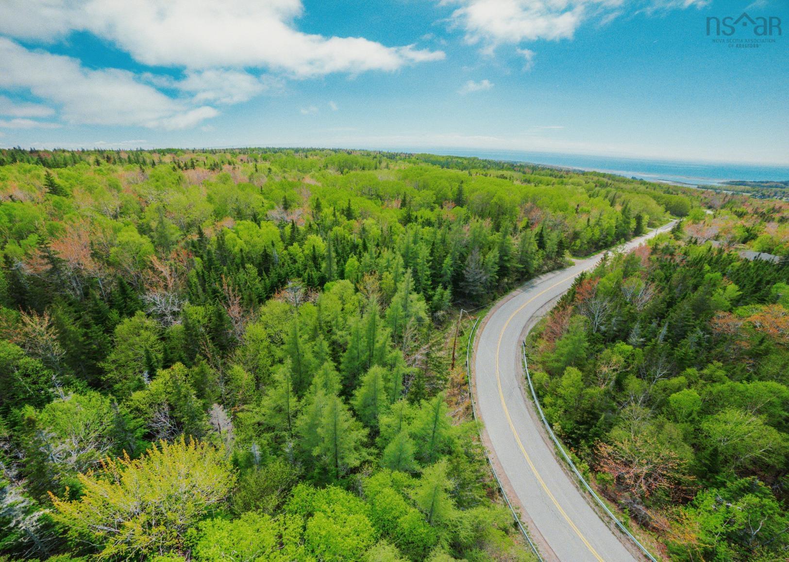 $25,000.00: Lot 09-2 Hillside Road, Hillside