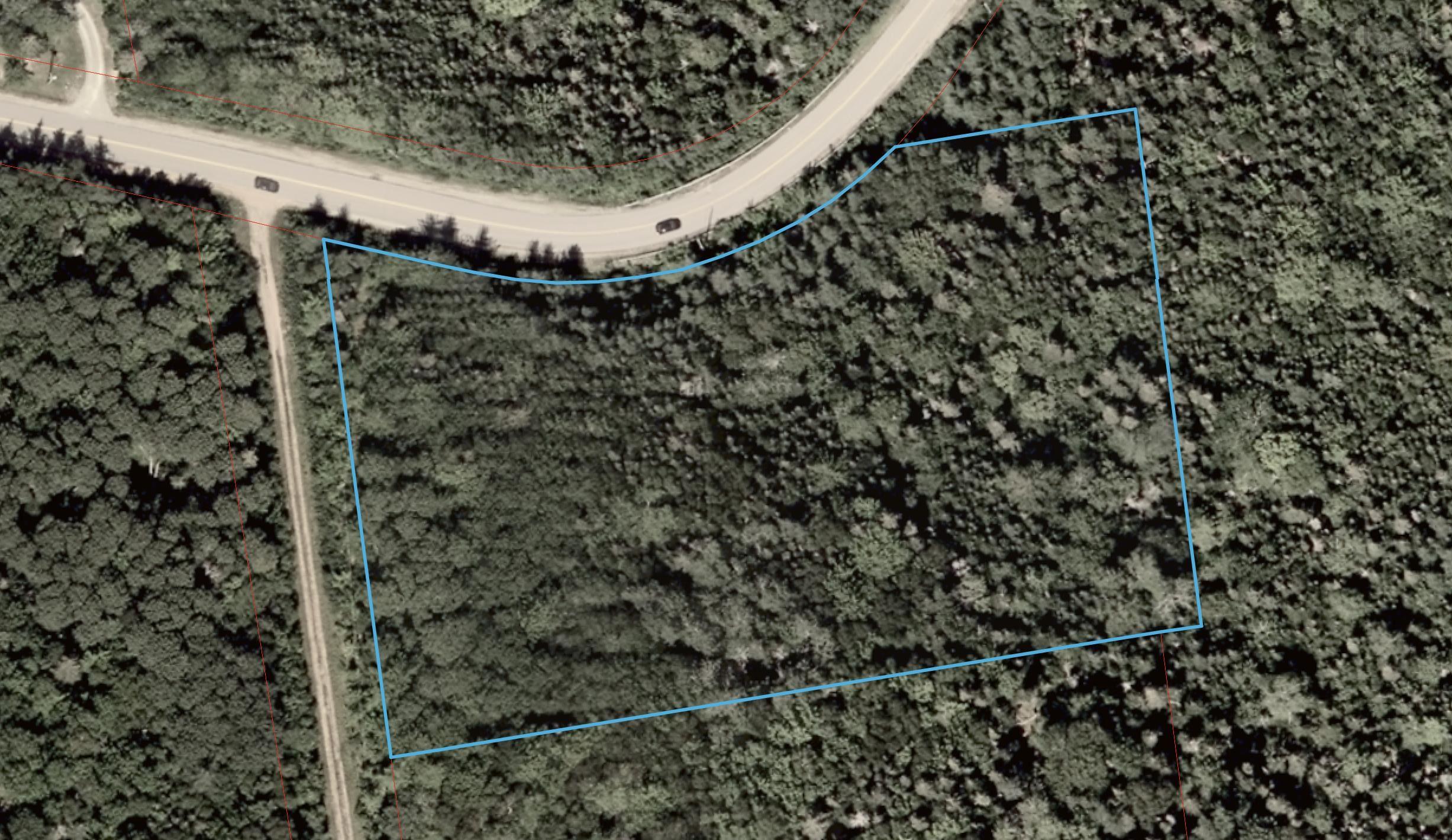 $25,000.00: Lot 09-2 Hillside Road, Hillside
