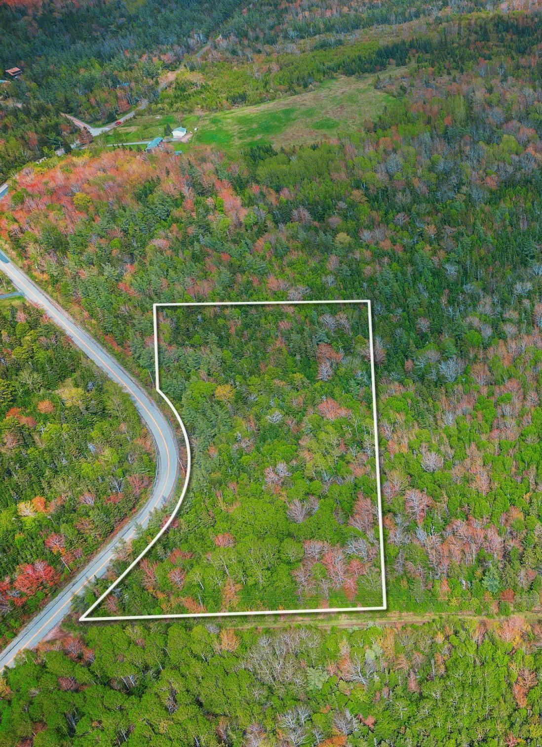 $25,000.00: Lot 09-2 Hillside Road, Hillside