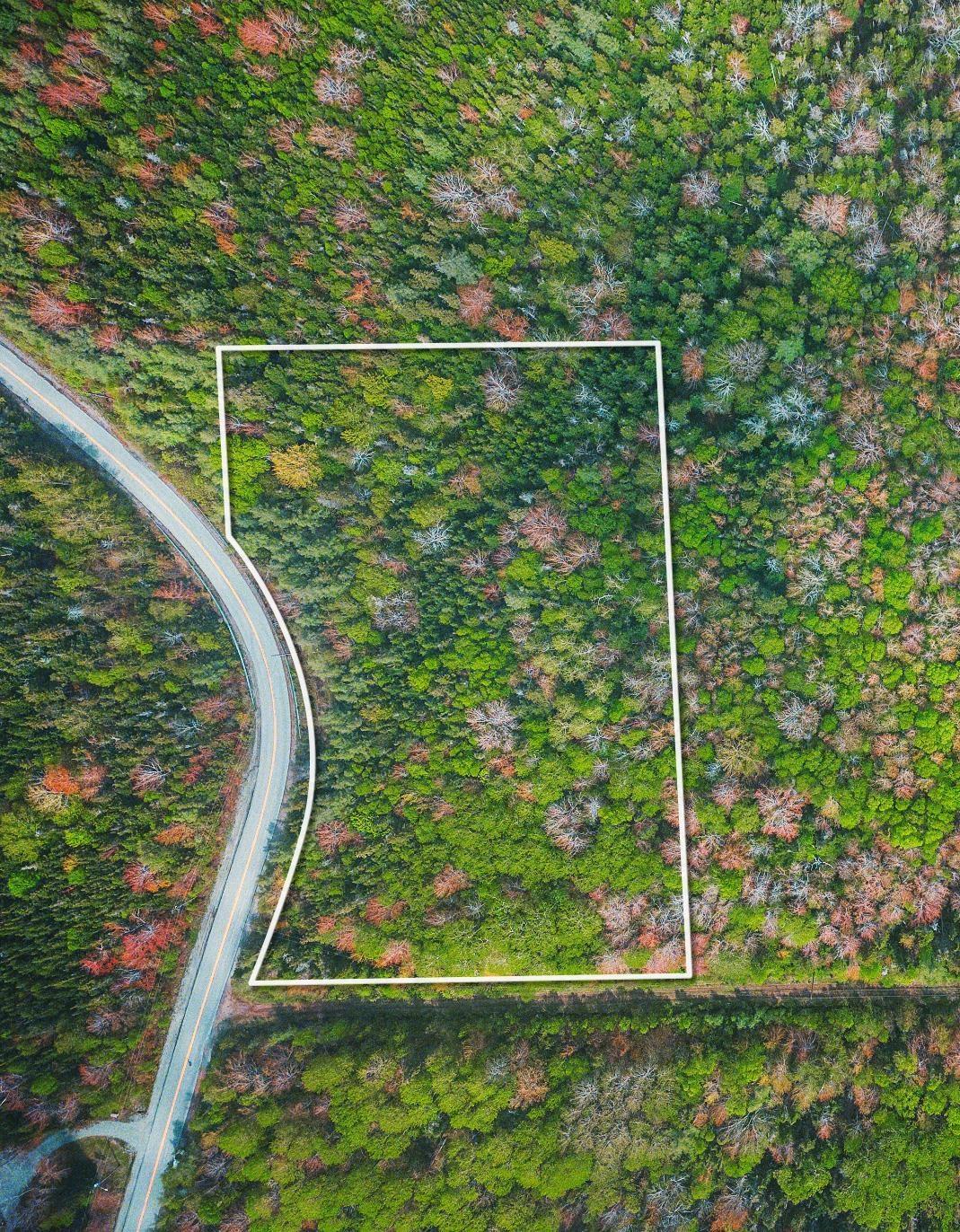 $25,000.00: Lot 09-2 Hillside Road, Hillside