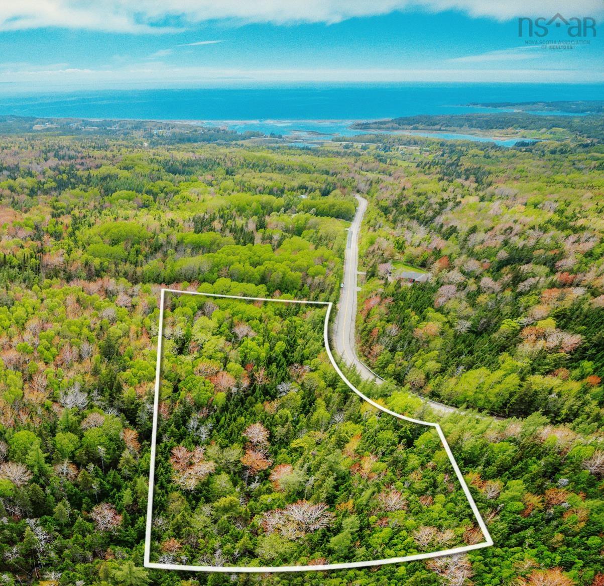 $25,000.00: Lot 09-2 Hillside Road, Hillside