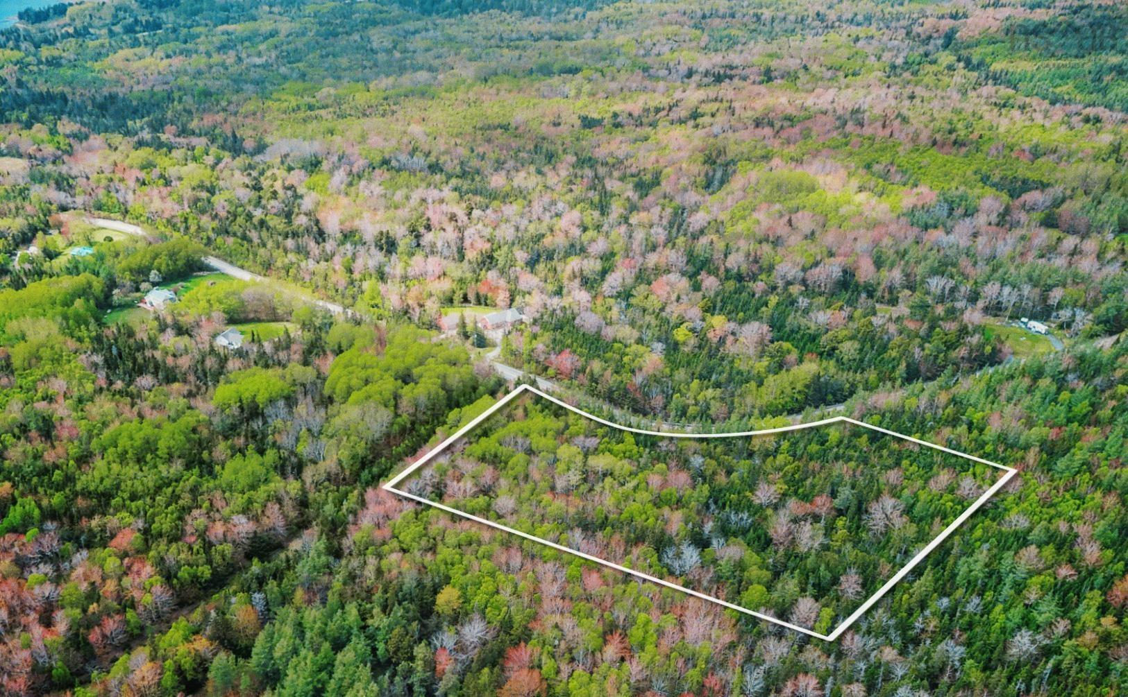 $25,000.00: Lot 09-2 Hillside Road, Hillside