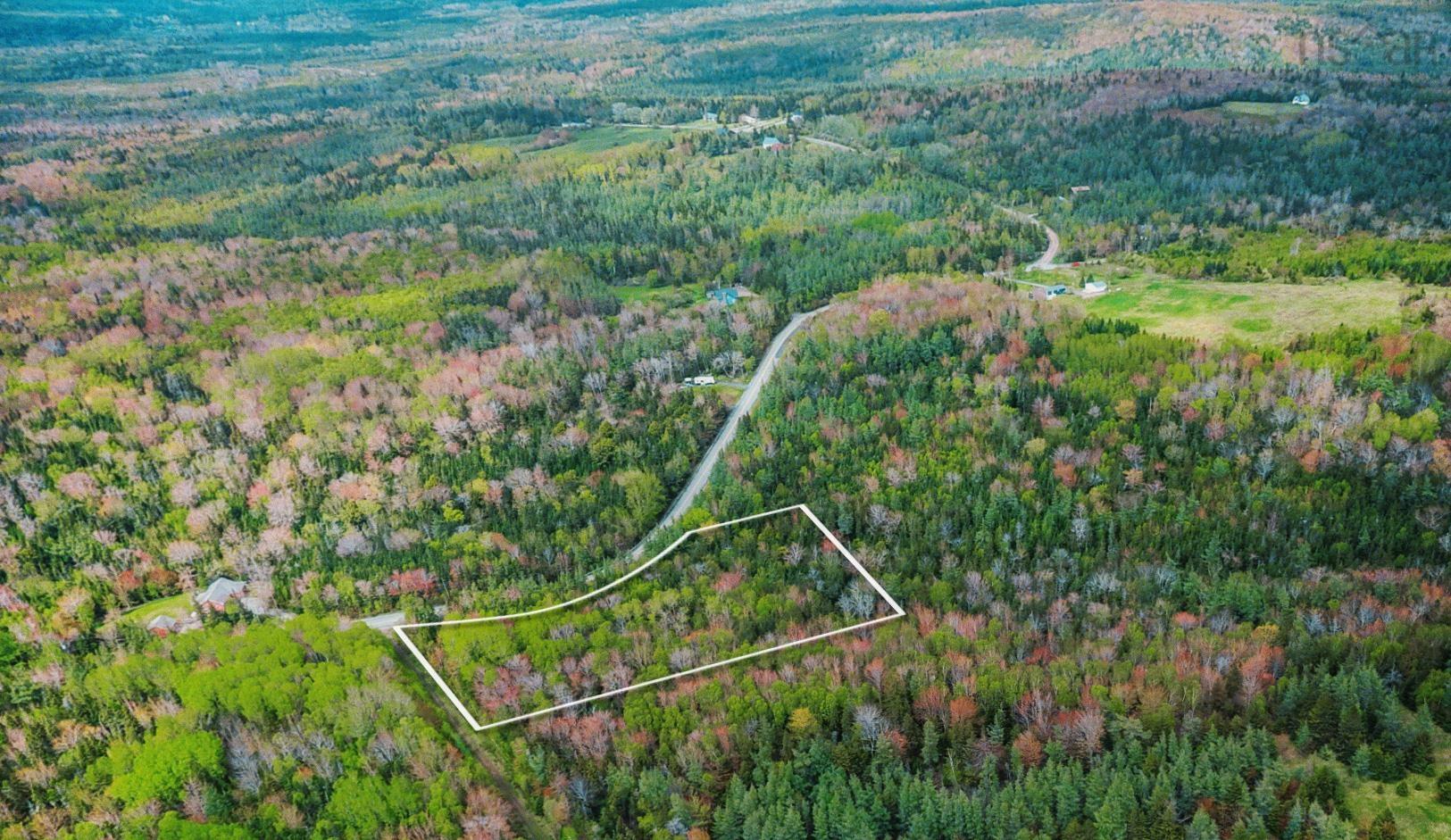 $25,000.00: Lot 09-2 Hillside Road, Hillside