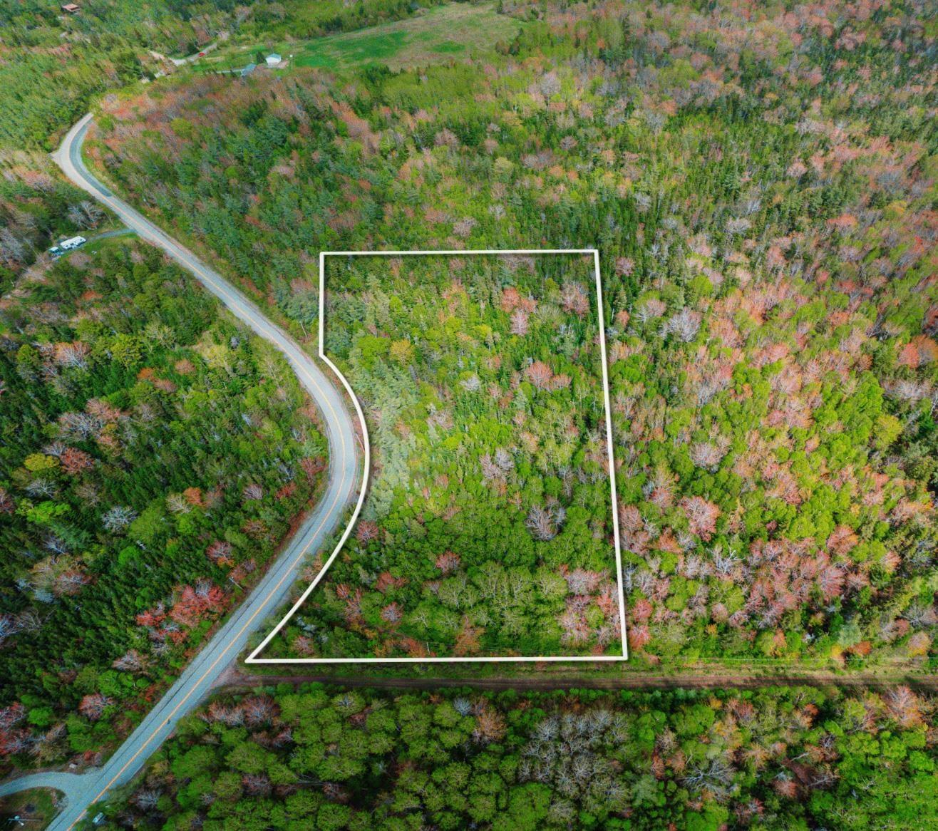 $25,000.00: Lot 09-2 Hillside Road, Hillside